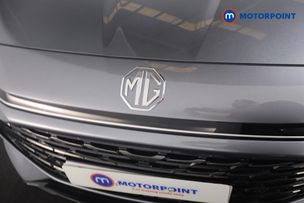 Used MG MG HS 2025 for sale - 77962609: Photo 32