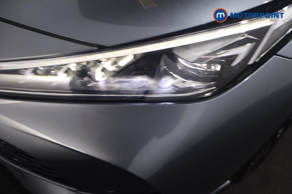 Used MG MG HS 2025 for sale - 77962609: Photo 33