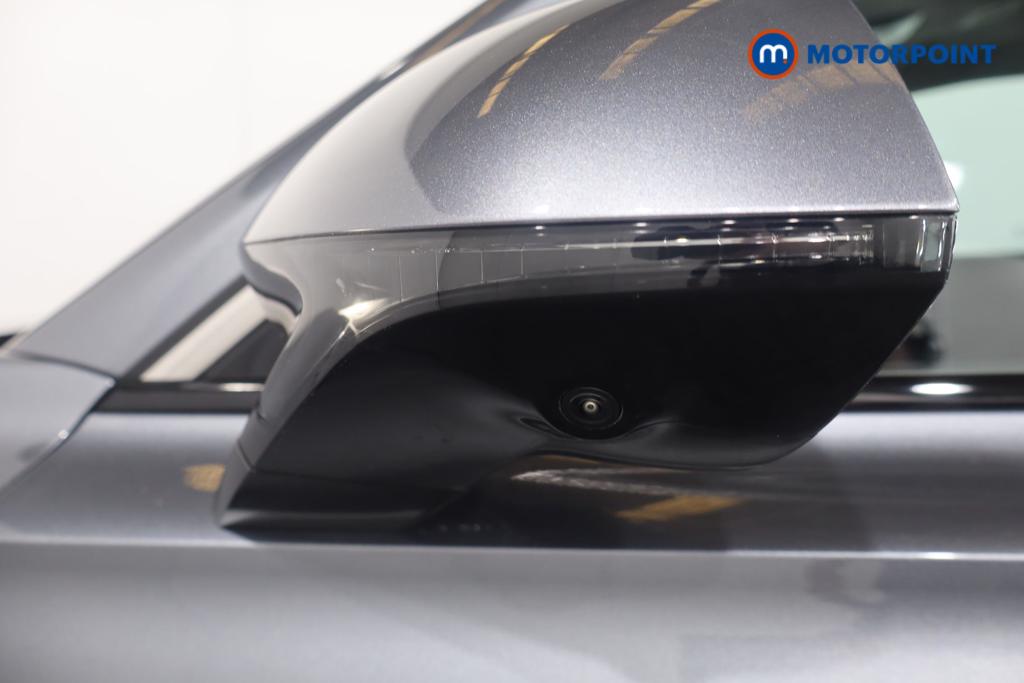 Used MG MG HS 2025 for sale - 77962609: Photo 36