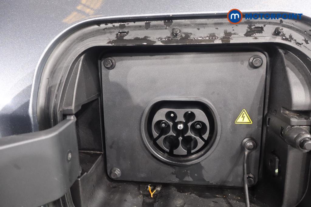 Used MG MG HS 2025 for sale - 77962609: Photo 38