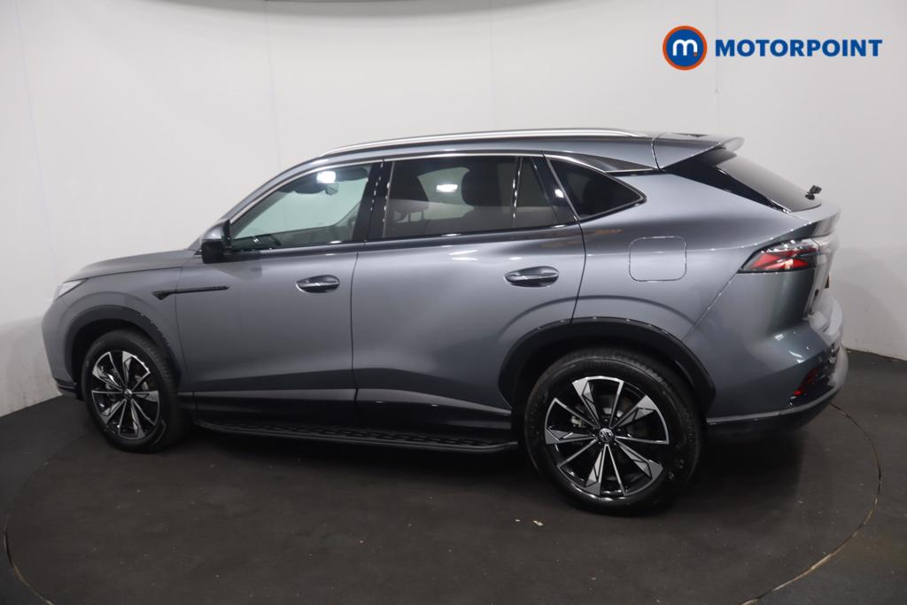 Used MG MG HS 2025 for sale - 77962609: Photo 39