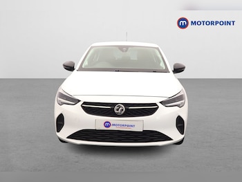 Used Vauxhall Corsa 2022 for sale - 78432380: Photo