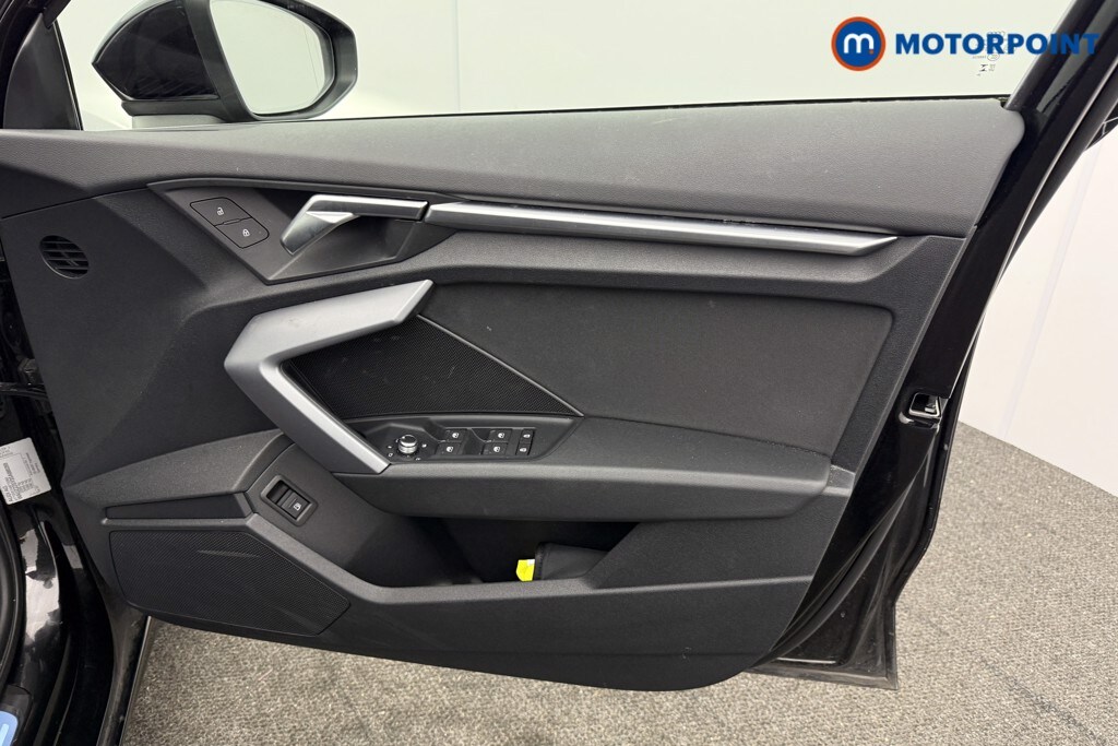 Used Audi A3 2025 for sale - 78223681: Photo 10