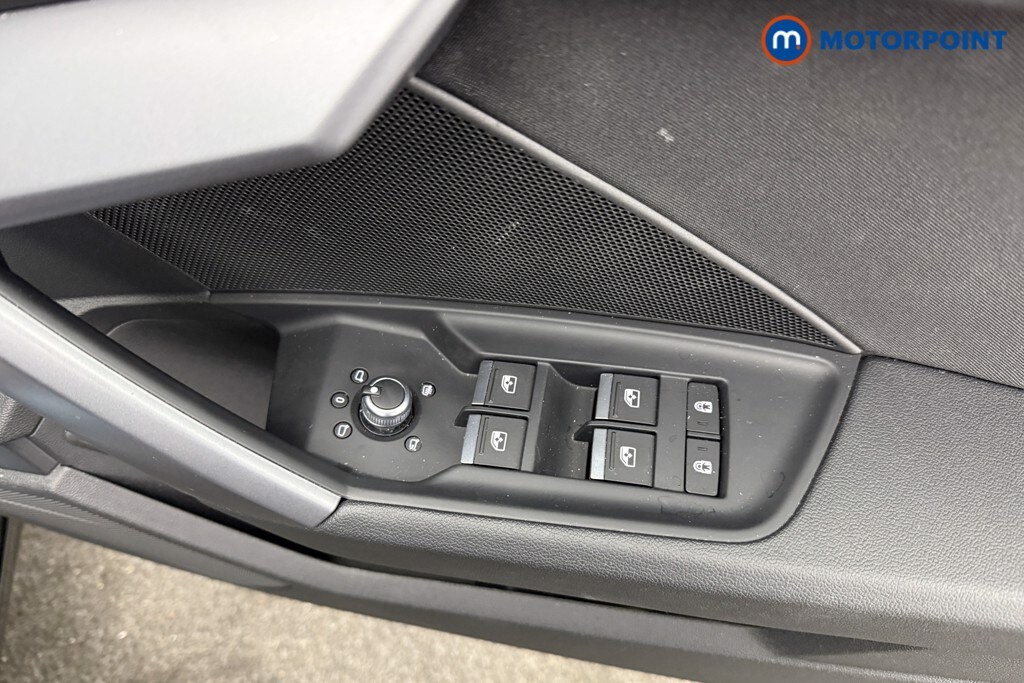 Used Audi A3 2025 for sale - 78223681: Photo 11