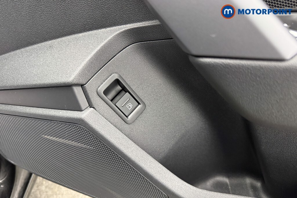 Used Audi A3 2025 for sale - 78223681: Photo 12