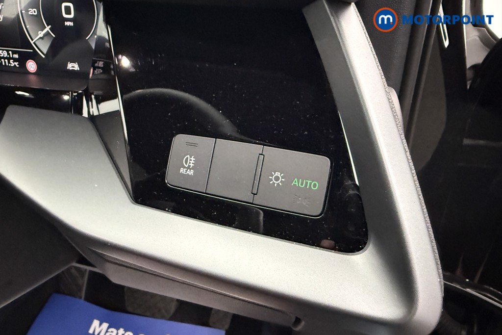 Used Audi A3 2025 for sale - 78223681: Photo 13