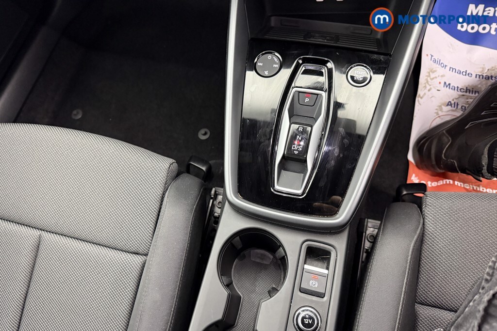 Used Audi A3 2025 for sale - 78223681: Photo 20