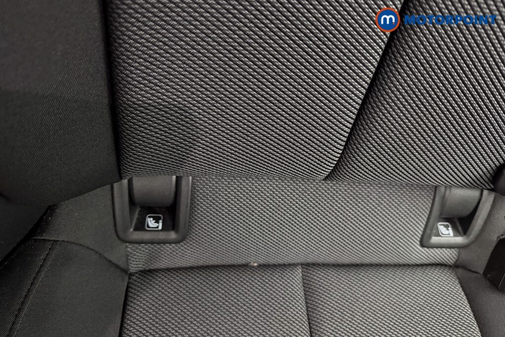 Used Audi A3 2025 for sale - 78223681: Photo 26