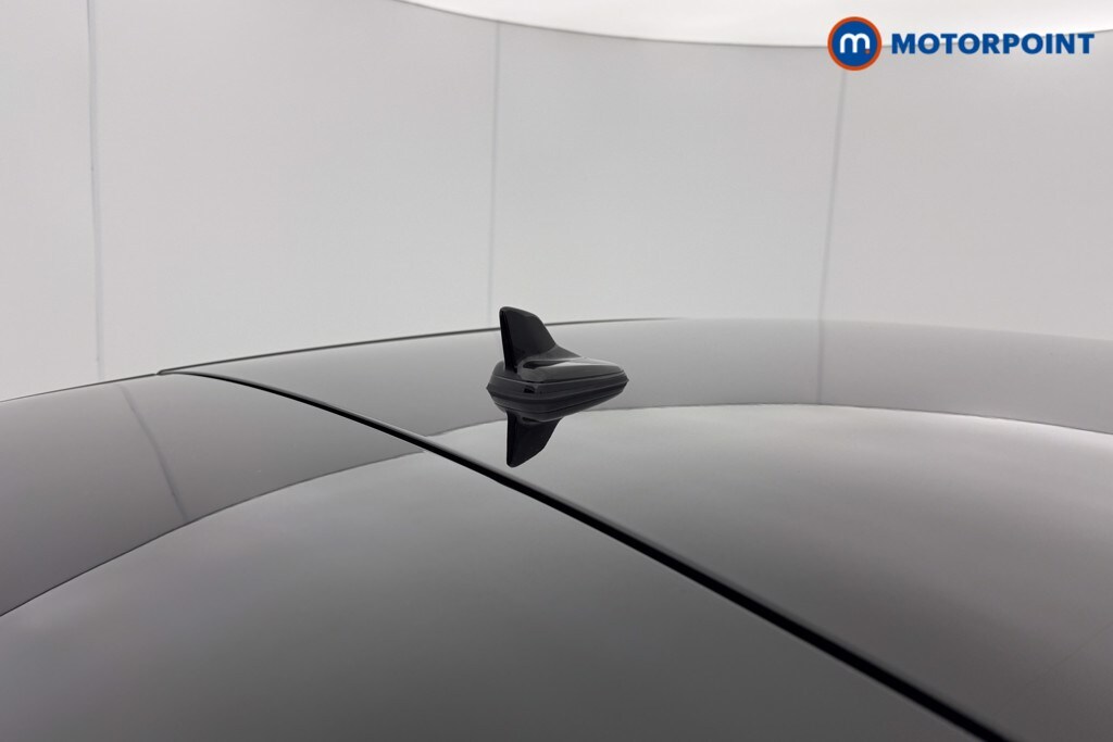 Used Audi A3 2025 for sale - 78223681: Photo 27