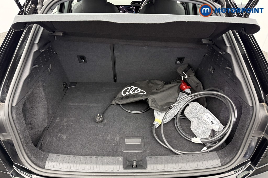 Used Audi A3 2025 for sale - 78223681: Photo 28