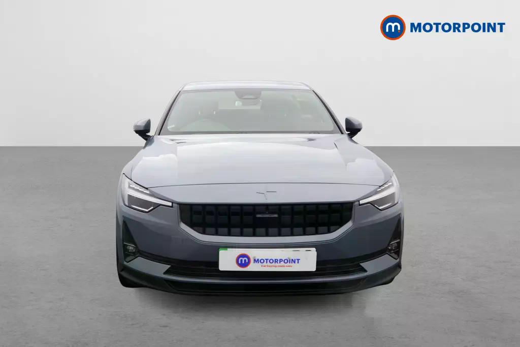 Used Polestar Polestar 2 2022 for sale - 76587763: Photo 1
