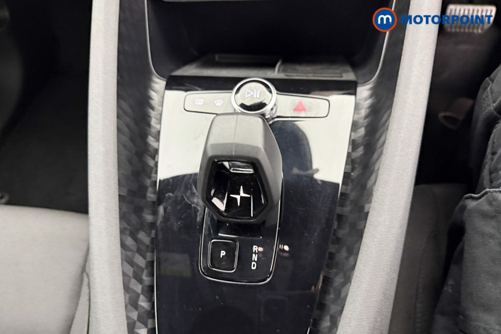 Used Polestar Polestar 2 2022 for sale - 76587763: Photo 11