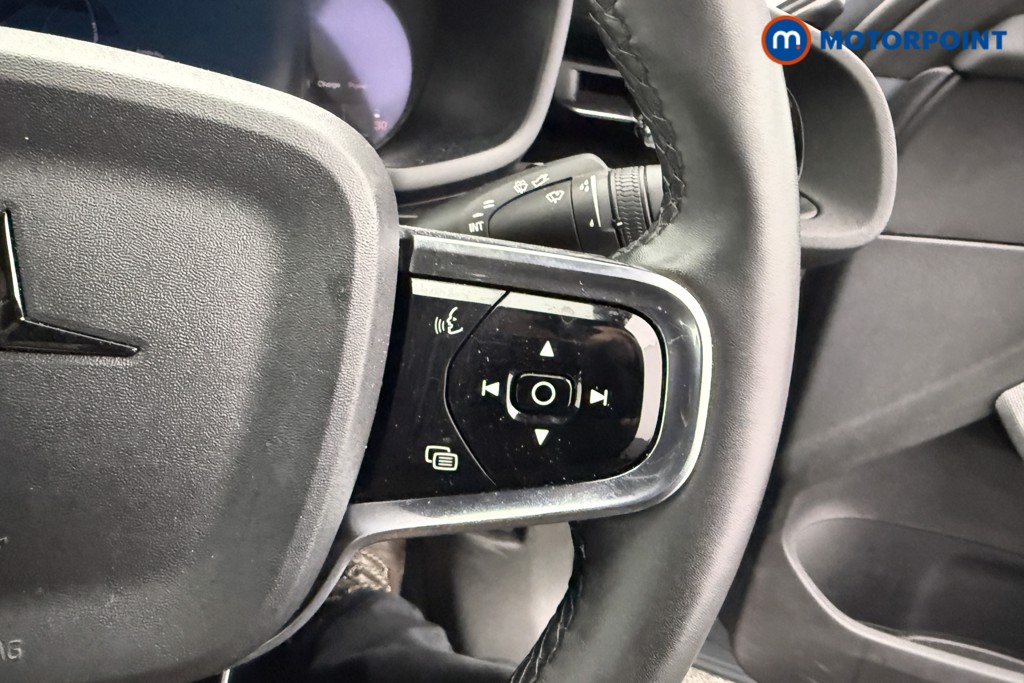 Used Polestar Polestar 2 2022 for sale - 76587763: Photo 12