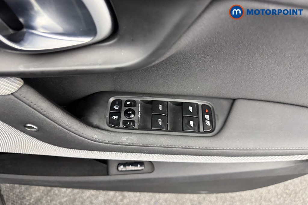 Used Polestar Polestar 2 2022 for sale - 76587763: Photo 13