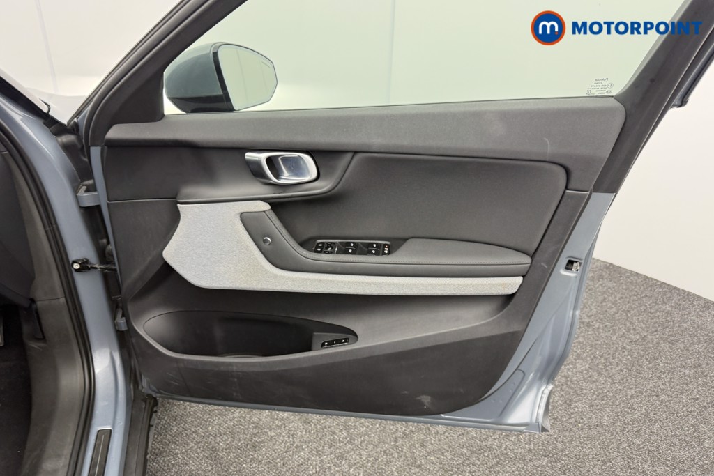 Used Polestar Polestar 2 2022 for sale - 76587763: Photo 14