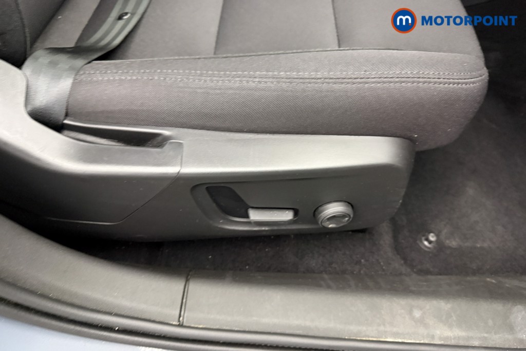 Used Polestar Polestar 2 2022 for sale - 76587763: Photo 15