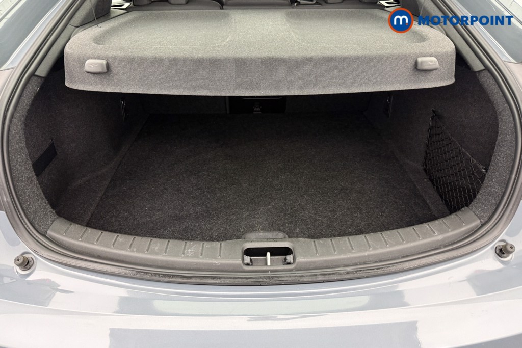 Used Polestar Polestar 2 2022 for sale - 76587763: Photo 16