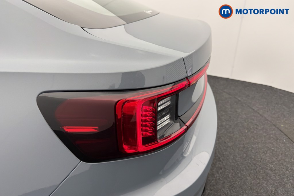 Used Polestar Polestar 2 2022 for sale - 76587763: Photo 19