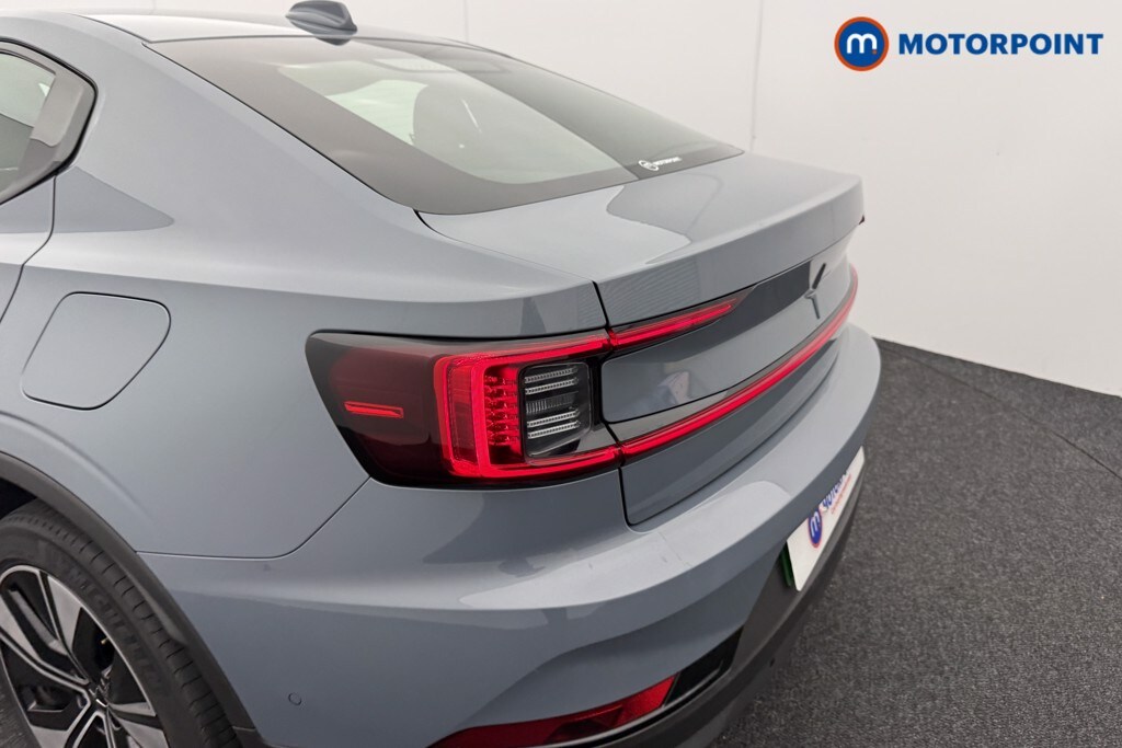 Used Polestar Polestar 2 2022 for sale - 76587763: Photo 20