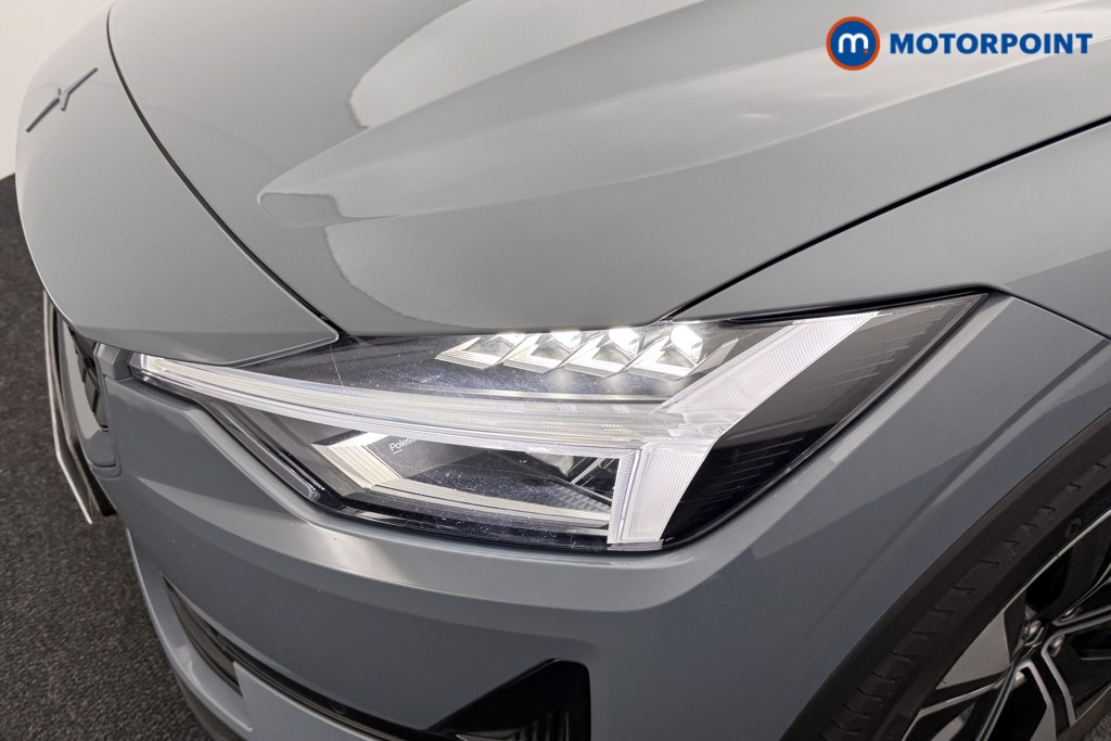 Used Polestar Polestar 2 2022 for sale - 76587763: Photo 21