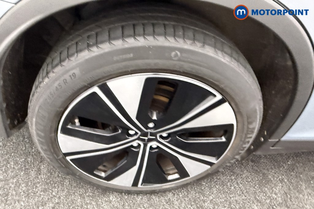 Used Polestar Polestar 2 2022 for sale - 76587763: Photo 23