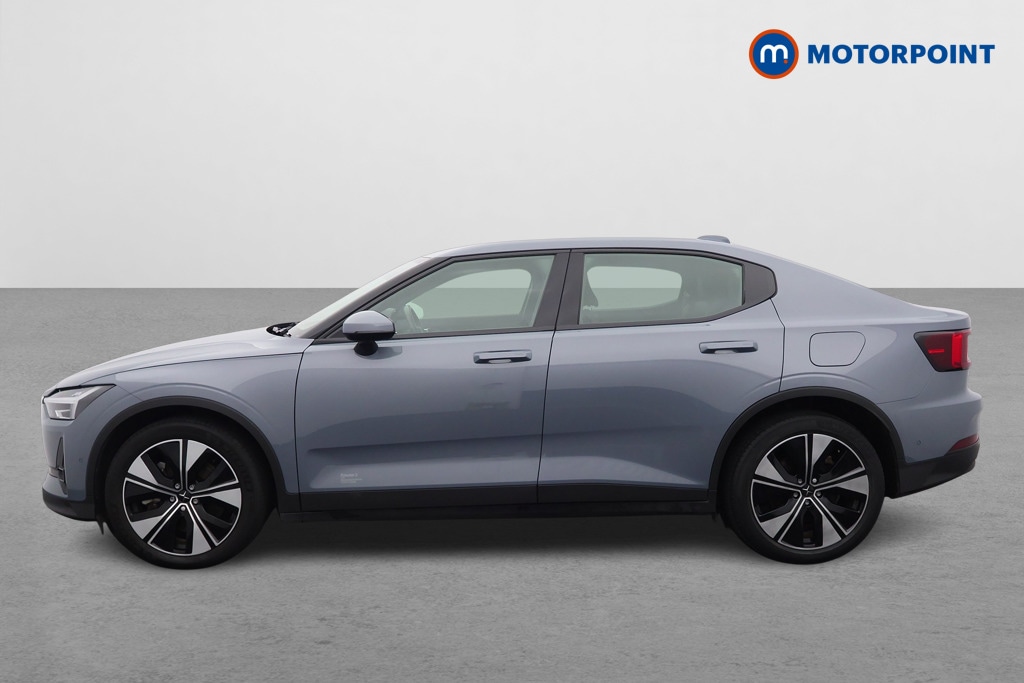 Used Polestar Polestar 2 2022 for sale - 76587763: Photo 3