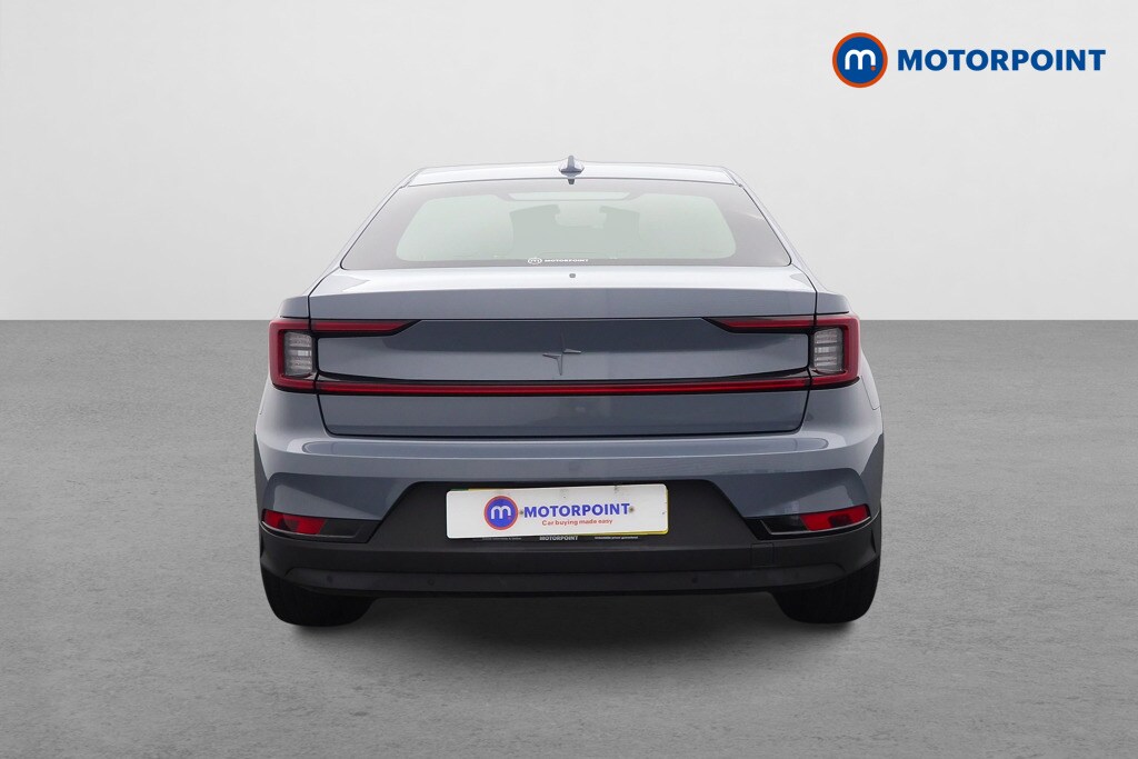 Used Polestar Polestar 2 2022 for sale - 76587763: Photo 5