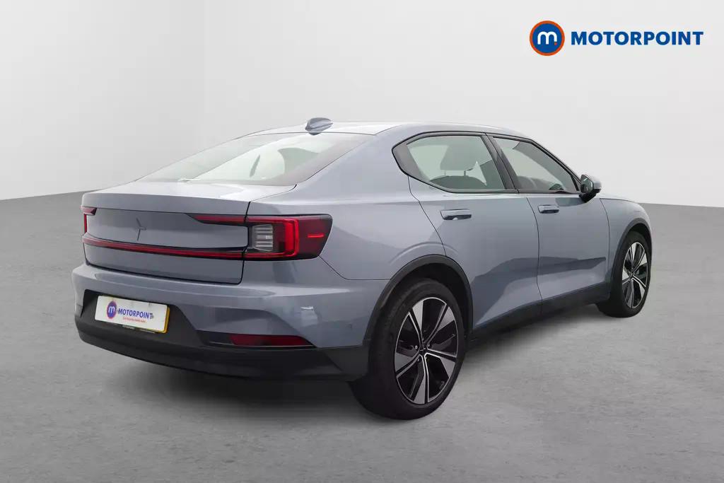 Used Polestar Polestar 2 2022 for sale - 76587763: Photo 6
