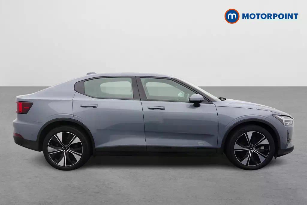 Used Polestar Polestar 2 2022 for sale - 76587763: Photo 7