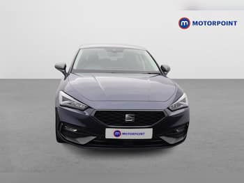 Used SEAT Leon 2024 for sale - 79639382: Photo