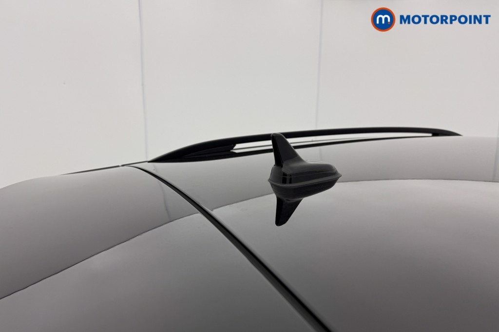 Used Volkswagen T-Roc 2025 for sale - 77180167: Photo 28