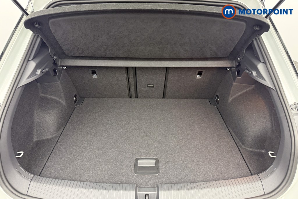 Used Volkswagen T-Roc 2025 for sale - 77180167: Photo 30