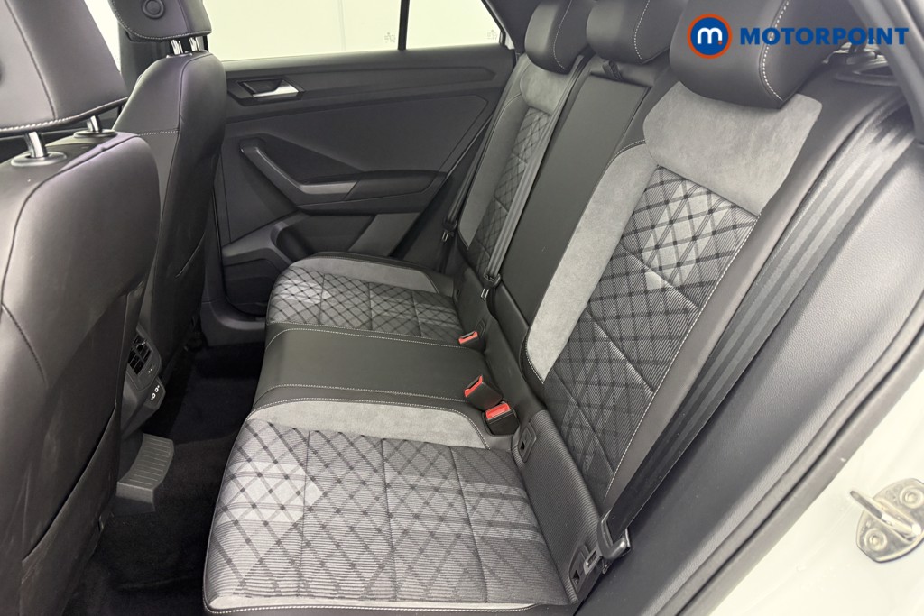 Used Volkswagen T-Roc 2025 for sale - 77180167: Photo 31