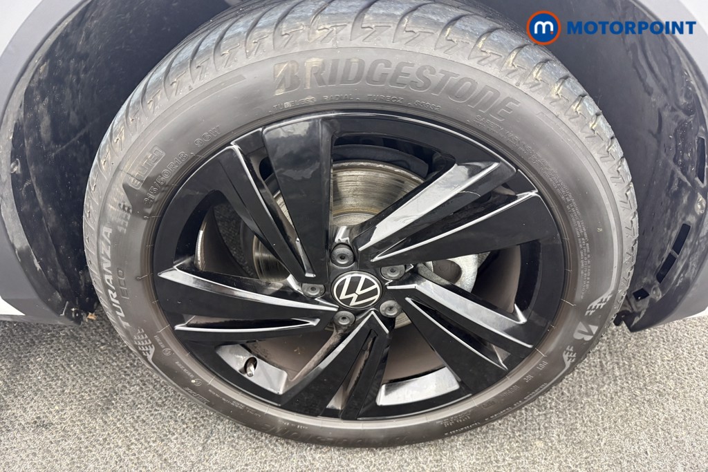 Used Volkswagen T-Roc 2025 for sale - 77180167: Photo 39