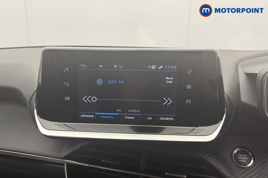 Used Peugeot 208 2023 for sale - 77533539: Photo 14