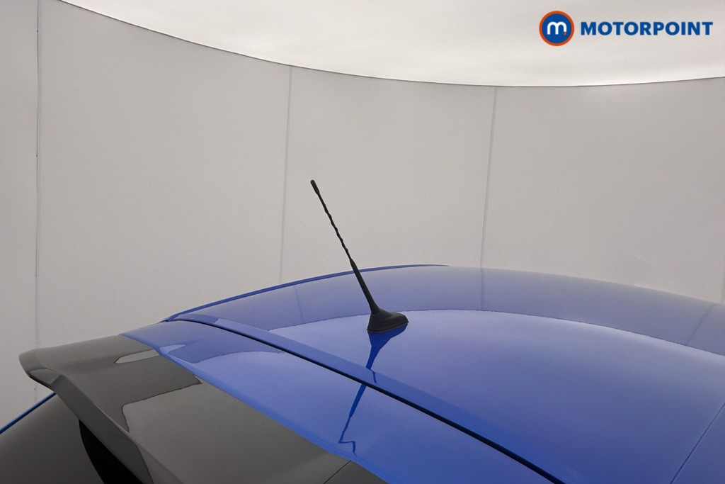 Used Peugeot 208 2023 for sale - 77533539: Photo 29