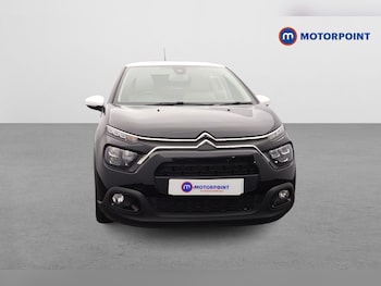 Used Citroen C3 2024 for sale - 78980641: Photo