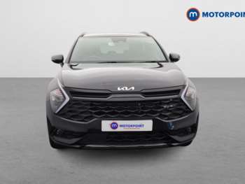 Used Kia Sportage 2023 for sale - 74903109: Photo