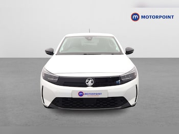 Used Vauxhall Corsa 2023 for sale - 78716906: Photo