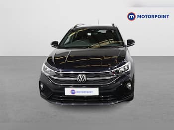 Used Volkswagen Taigo 2023 for sale - 79639429: Photo