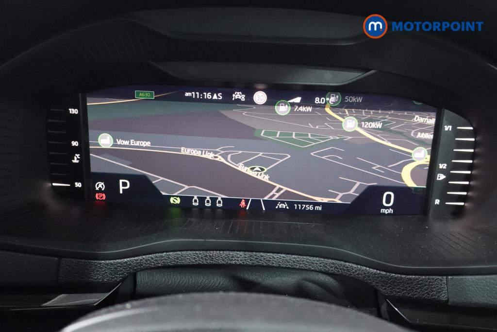 Used Skoda Karoq for sale - 77364707: Photo 11