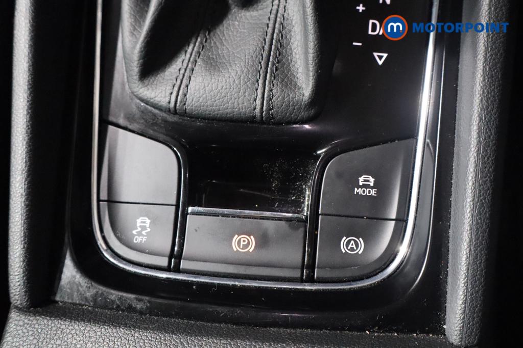 Used Skoda Karoq for sale - 77364707: Photo 14