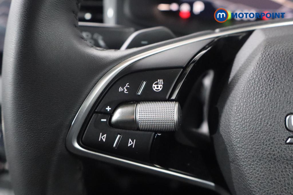 Used Skoda Karoq for sale - 77364707: Photo 15