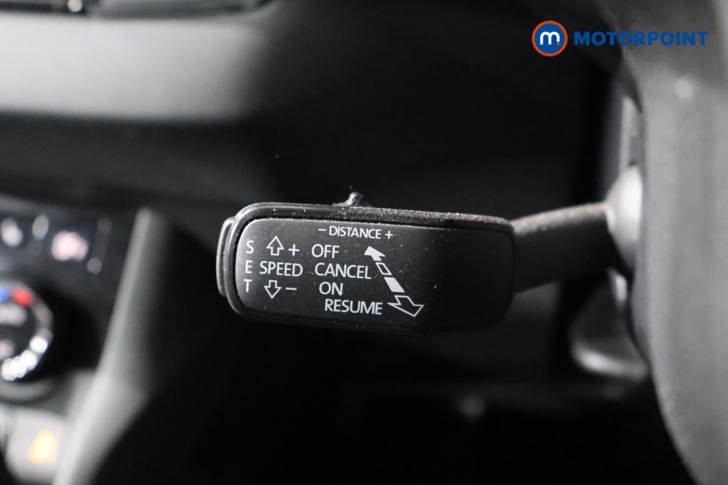 Used Skoda Karoq for sale - 77364707: Photo 16