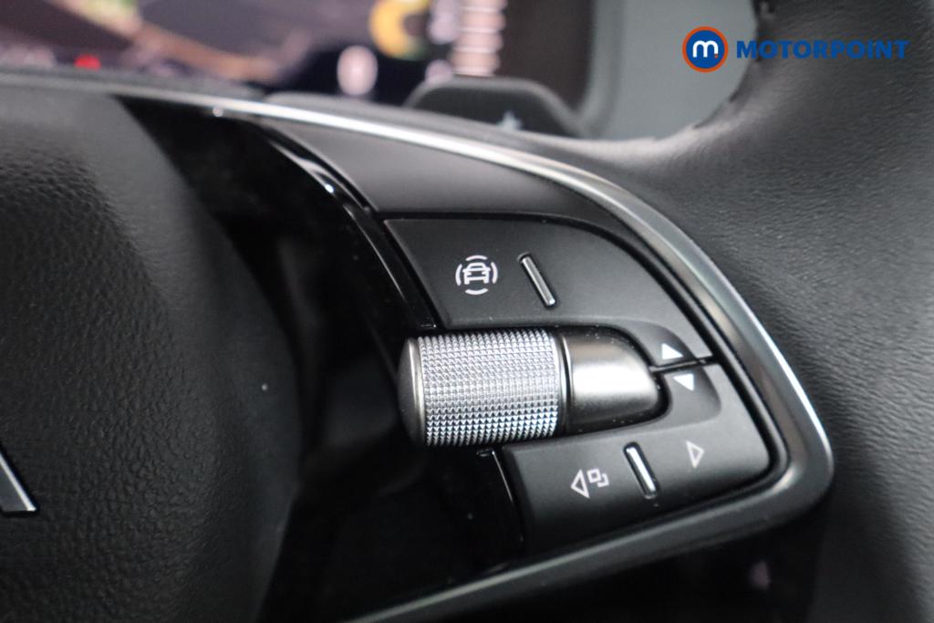 Used Skoda Karoq for sale - 77364707: Photo 17