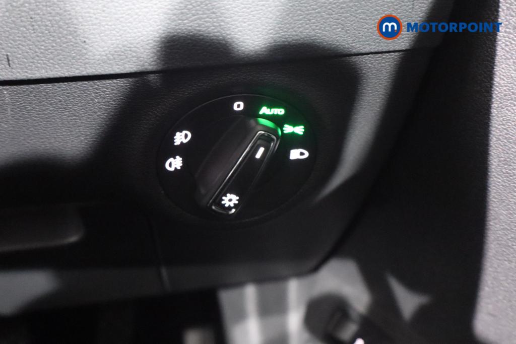 Used Skoda Karoq for sale - 77364707: Photo 18