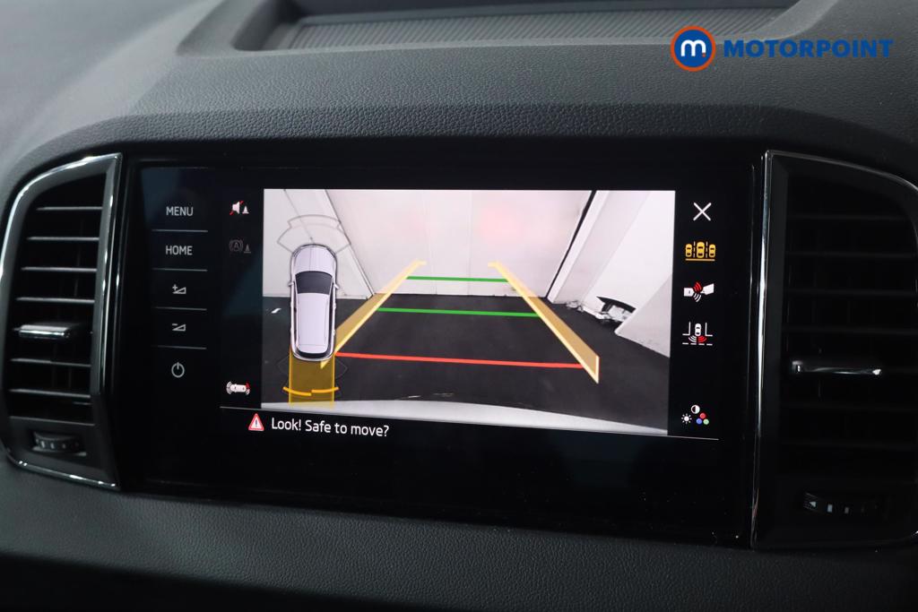 Used Skoda Karoq for sale - 77364707: Photo 20