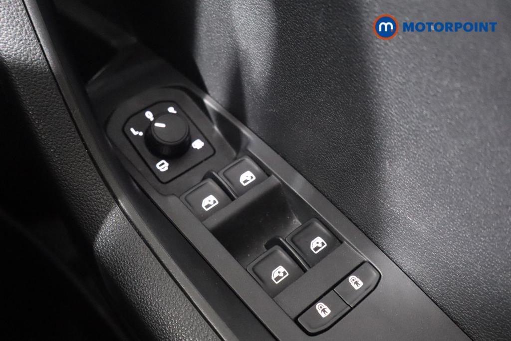 Used Skoda Karoq for sale - 77364707: Photo 22