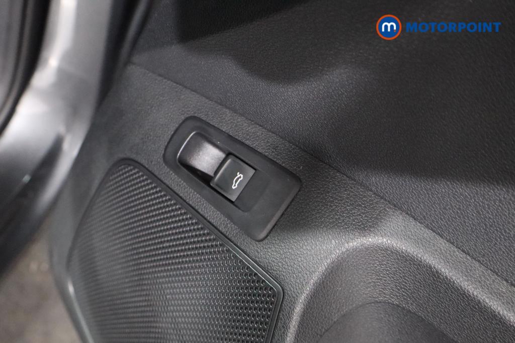 Used Skoda Karoq for sale - 77364707: Photo 23