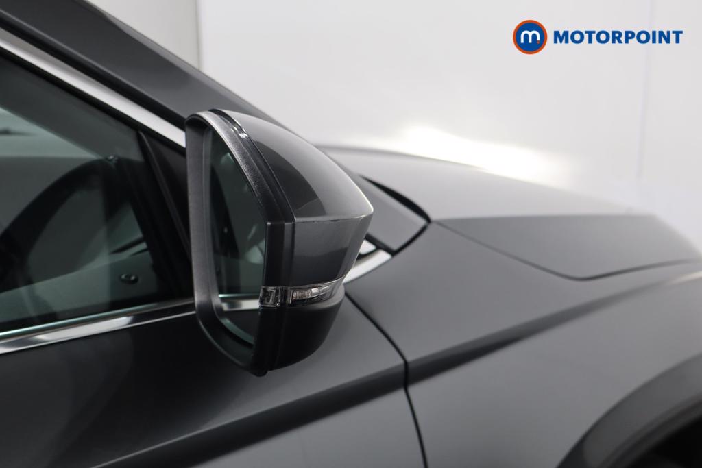 Used Skoda Karoq for sale - 77364707: Photo 24